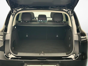 https://vehicle.imgix.net/4040634/a6c47240-30b8-4071-9265-db1b57c1538c.jpg