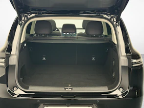 Fahrzeugbild LEAPMOTOR C10 1.5 REEV Design