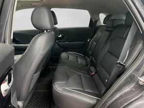 Vehicle image KIA e-Niro Style