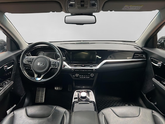 Vehicle image 7 Vehicle image 7