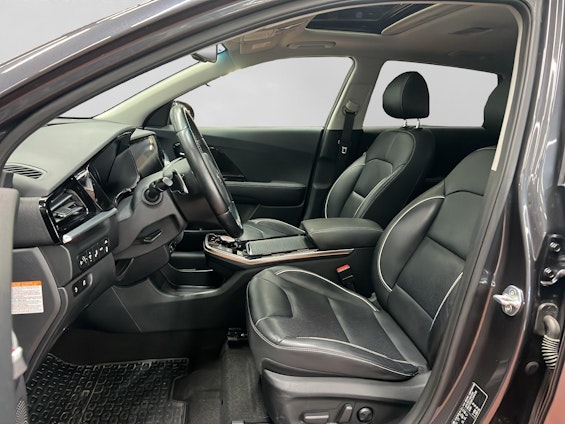 Vehicle image 1 Vehicle image 1