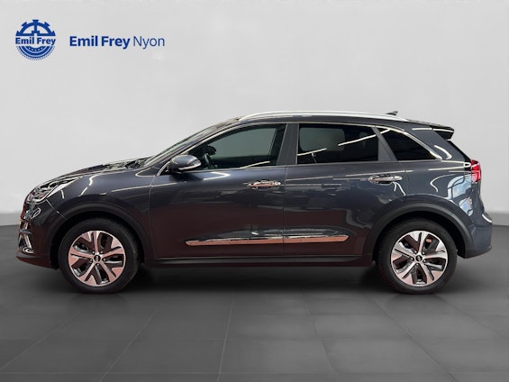 Vehicle image 2 Vehicle image 2