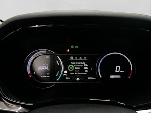 Vehicle image KIA e-Niro Style