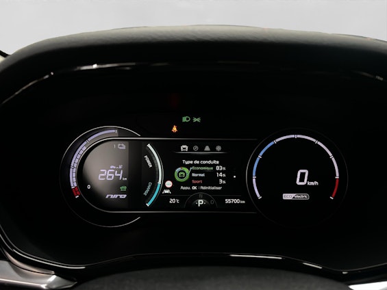 Vehicle image 3 Vehicle image 3