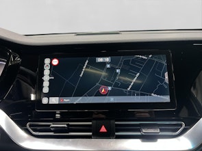 Vehicle image KIA e-Niro Style