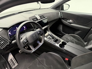 Fahrzeugbild DS AUTOMOBILES 7 1.6 E-Tense Ligne Noire 4x4