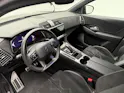 DS Automobiles 7 1.6 E-Tense Ligne Noire 4x4