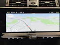 DS Automobiles 7 1.6 E-Tense Ligne Noire 4x4
