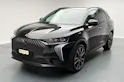 DS Automobiles 7 1.6 E-Tense Ligne Noire 4x4