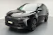 DS Automobiles 7 1.6 E-Tense Ligne Noire 4x4