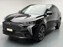 DS Automobiles 7 1.6 E-Tense Ligne Noire 4x4