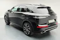 DS Automobiles 7 1.6 E-Tense Ligne Noire 4x4