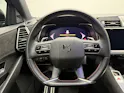 DS Automobiles 7 1.6 E-Tense Ligne Noire 4x4