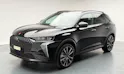 DS Automobiles 7 1.6 E-Tense Ligne Noire 4x4