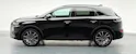 DS Automobiles 7 1.6 E-Tense Ligne Noire 4x4