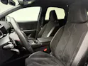 DS Automobiles 7 1.6 E-Tense Ligne Noire 4x4