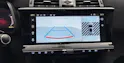 DS Automobiles 7 1.6 E-Tense Ligne Noire 4x4