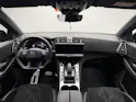 DS Automobiles 7 1.6 E-Tense Ligne Noire 4x4