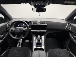 DS Automobiles 7 1.6 E-Tense Ligne Noire 4x4