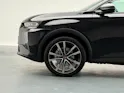 DS Automobiles 7 1.6 E-Tense Ligne Noire 4x4