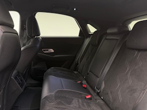 Fahrzeugbild DS AUTOMOBILES 7 1.6 E-Tense Ligne Noire 4x4