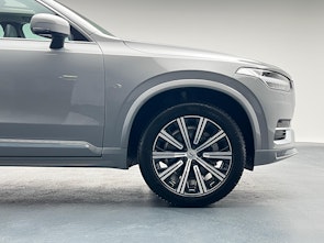 Vehicle image VOLVO XC90 2.0 B5 MH Ultimate Bright 7P. AWD
