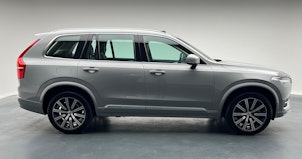 Vehicle image VOLVO XC90 2.0 B5 MH Ultimate Bright 7P. AWD