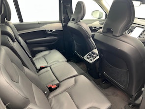 Vehicle image VOLVO XC90 2.0 B5 MH Ultimate Bright 7P. AWD