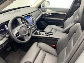 Vehicle image VOLVO XC90 2.0 B5 MH Ultimate Bright 7P. AWD