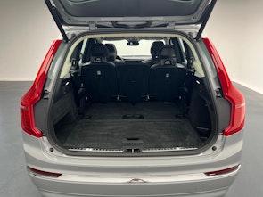 Vehicle image VOLVO XC90 2.0 B5 MH Ultimate Bright 7P. AWD