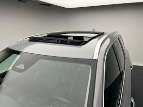 Vehicle image VOLVO XC90 2.0 B5 MH Ultimate Bright 7P. AWD