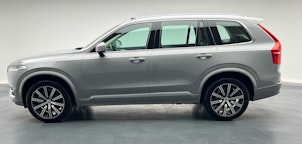 Vehicle image VOLVO XC90 2.0 B5 MH Ultimate Bright 7P. AWD