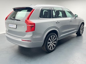Vehicle image VOLVO XC90 2.0 B5 MH Ultimate Bright 7P. AWD