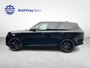 https://vehicle.imgix.net/4040719/07b5ae19-fa4a-4d6a-8b4a-1d2a2c87d2f7.jpg