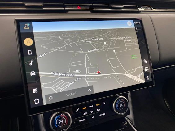 image du véhicule 13