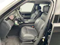 Land Rover Range Rover 4.4 V8 Autobiography