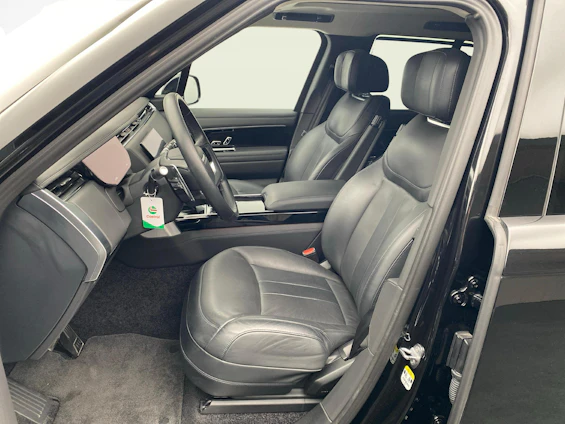 image du véhicule 2