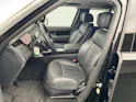 Land Rover Range Rover 4.4 V8 Autobiography