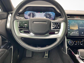 https://vehicle.imgix.net/4040719/1da0f5c8-d26d-4286-8414-e34f9b74215d.jpg