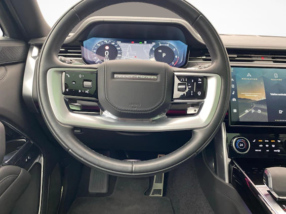 image du véhicule 9