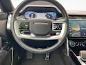 Land Rover Range Rover 4.4 V8 Autobiography