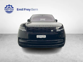 https://vehicle.imgix.net/4040719/33b12cc4-8c42-4990-9e31-b7aa25c6e28f.jpg