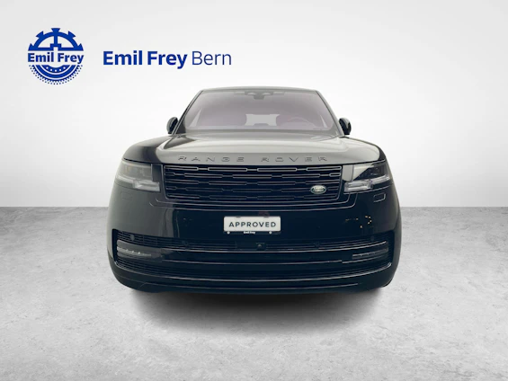 image du véhicule 10