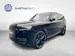 Land Rover Range Rover 4.4 V8 Autobiography
