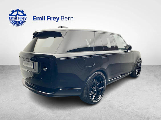 image du véhicule 7