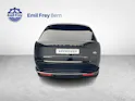 Land Rover Range Rover 4.4 V8 Autobiography