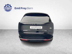 https://vehicle.imgix.net/4040719/635efffd-539a-4aac-b386-297a017d7ddf.jpg
