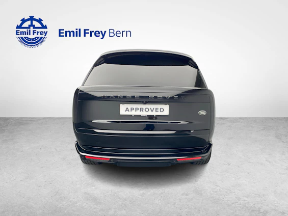 image du véhicule 11