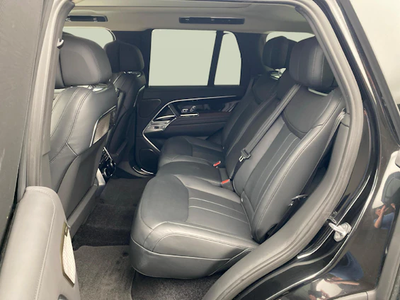 image du véhicule 3