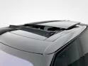Land Rover Range Rover 4.4 V8 Autobiography